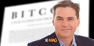 Craigh Wright má na krku soud o milión BTC – Vypovídat bude i jeho žena