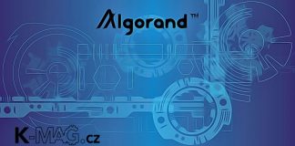 Algorand