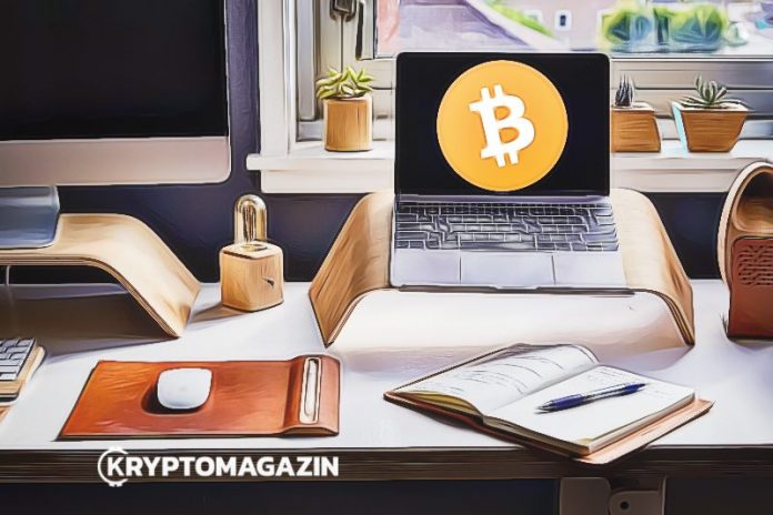 BTC.-Denik-Krypto-Bitcoin BTC.-Denik-Krypto-Bitcoin