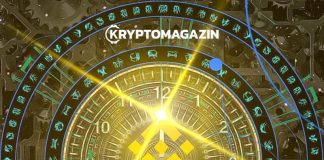 Binance