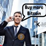 Bitcoin-Instituce-nákup-investor-bank