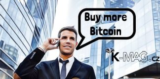 Bitcoin-Instituce-nákup-investor-bank
