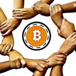 Bitcoin investice investování zájem