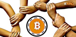 Bitcoin investice investování zájem