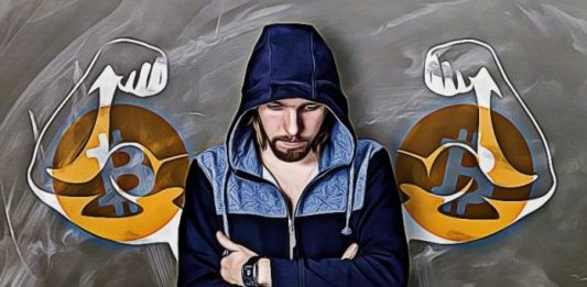 Mileniálové milují Bitcoin a jejich čas přichází - Do kryptoměn může přitéct až 30 bilionů dolarů