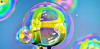 Bubbles