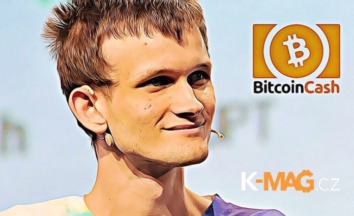 Buterin Vitalik BCH bitcoin cash ethereum, eth Buterin Vitalik BCH bitcoin cash ethereum, eth