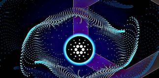 cardano kmag altcoin technicka analyza