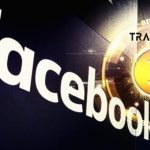 Facebook-Libra