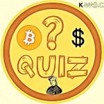 Fibonacci-test-Bitcoin-Dolar