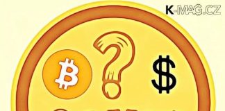 Fibonacci-test-Bitcoin-Dolar