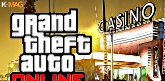 GTA-5-Online-Casino-Release-Update-Bad-news-for-Grand-Theft-Auto-and-next-DLC-download-788046