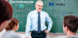 ICO-teacher