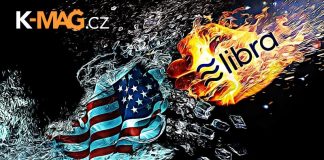Libra usa
