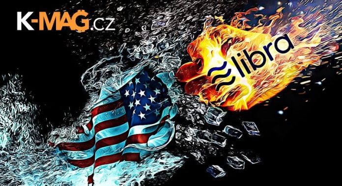 Libra usa Libra usa