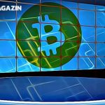 News-spravy-krypto-Bitcoin-