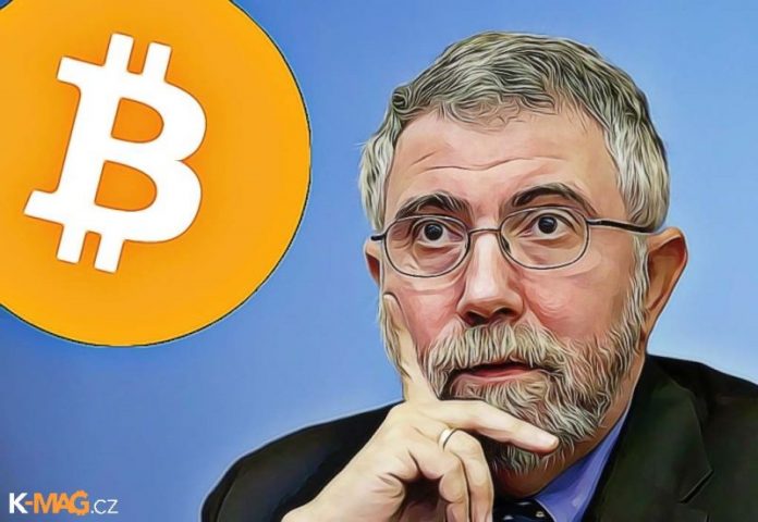 po stopach kritikov k-mag serial paul krugman po stopach kritikov k-mag serial paul krugman