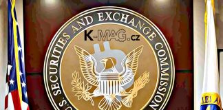 Regulace, SEC, BTC, Bitcoin