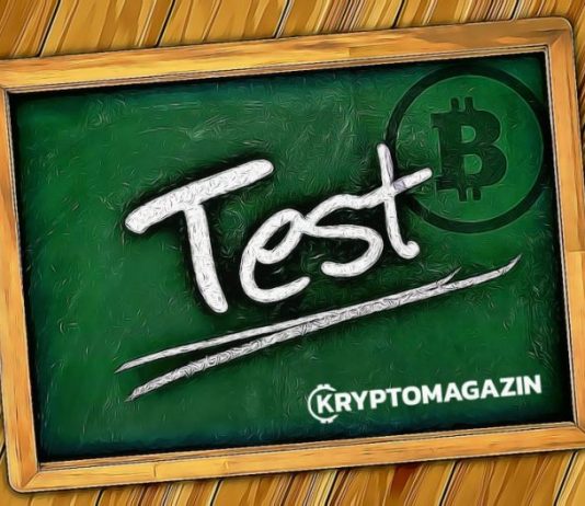 Test-Dennik.-Bitcoin