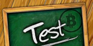 Test-Denik.-Bitcoin