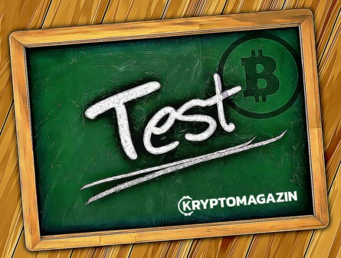 Test-Denik.-Bitcoin