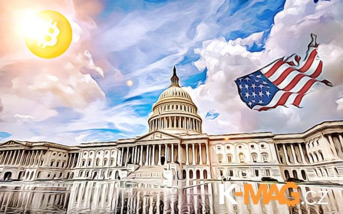 USA, Amerika, Bitcoin, BTC USA, Amerika, Bitcoin, BTC