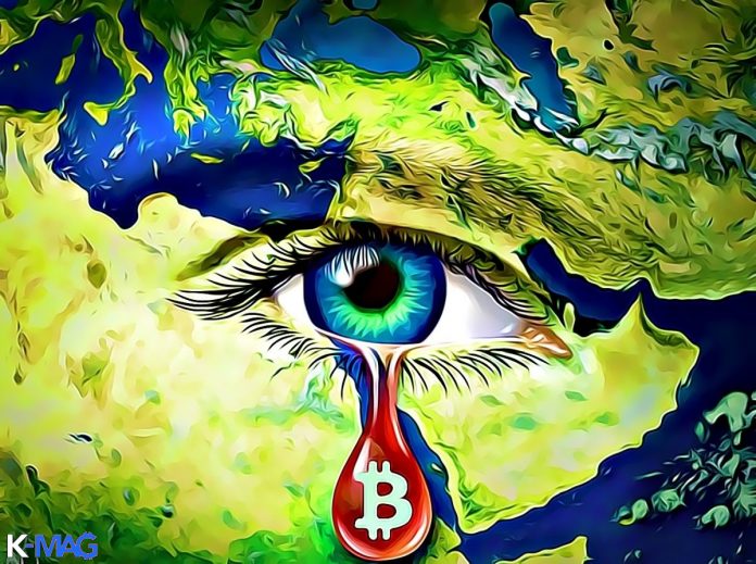 musi okradli svet bitcoin scan ako na to musi okradli svet bitcoin scan ako na to