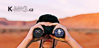 altcoin, alt, hledaní, search, BTC, Bitcoin,