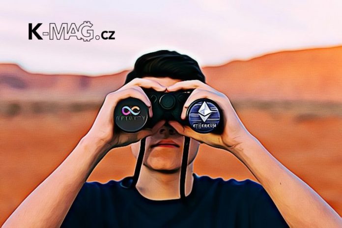 altcoin, alt, hledaní, search, BTC, Bitcoin, altcoin, alt, hledaní, search, BTC, Bitcoin,