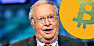 bill miller