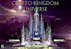crypto kingdom universe