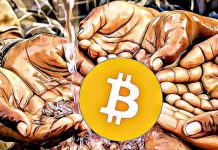 5 důvodů, proč je pro země třetího světa výhodné přejít na Bitcoin download