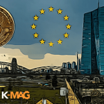 Snížení sazeb v eurozóně dodá Bitcoinu raketové palivo, říká Pompliano ECB