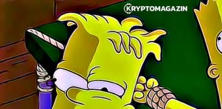 evil-bart