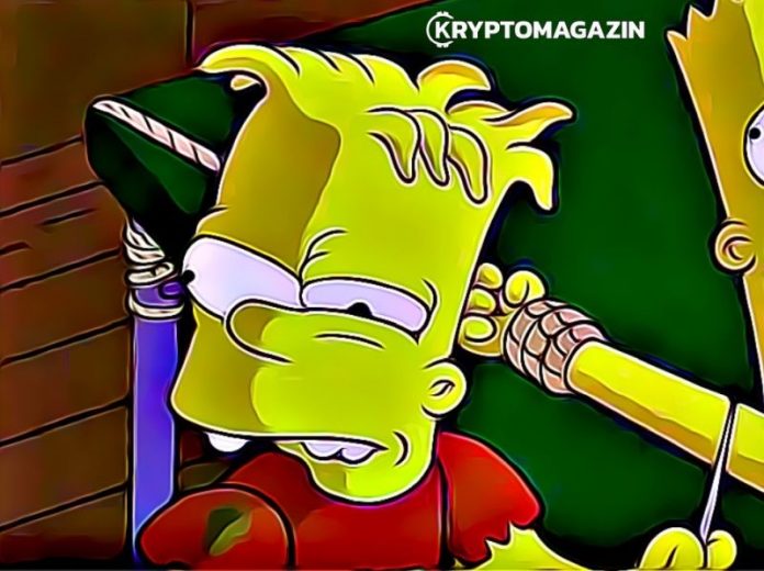 evil-bart