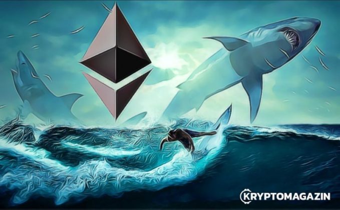 ethereum_futures ethereum_futures
