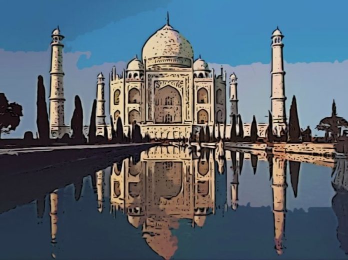 india-taj-mahal-vs-ludia