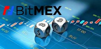 bitmex kasino koniec bitcoin kryptomena zatvarat zrusiit podvod margin trading paka 100x