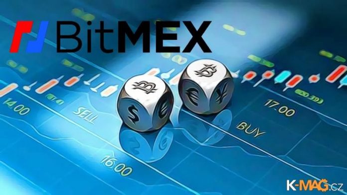 bitmex kasino koniec bitcoin kryptomena zatvarat zrusiit podvod margin trading paka 100x