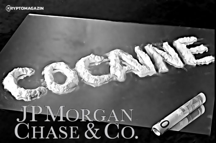kokain morgan kokain morgan