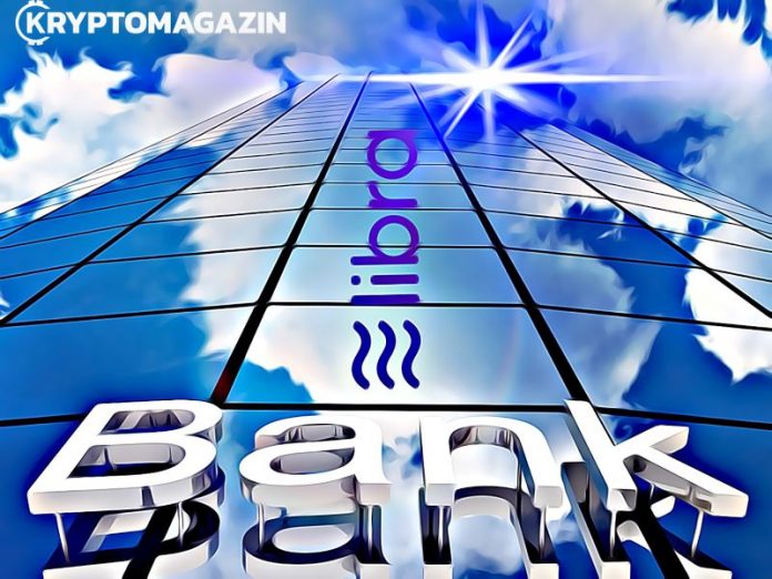 libra banka