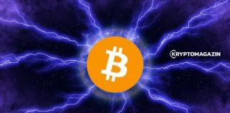 lightning-network