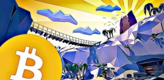 mining bitcoin