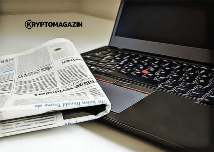Zprávy - Samsung představil nový Galaxy S20, přinese vylepšené blockchain funkce - Blockchain giganti spojují své síly, aby... Zprávy - Samsung představil nový Galaxy S20, přinese vylepšené blockchain funkce - Blockchain giganti spojují své síly, aby...