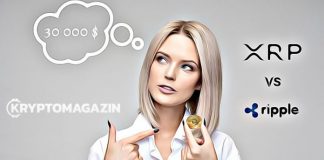 news zpravy ripple