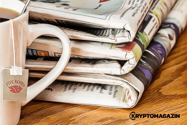 news zpravy news