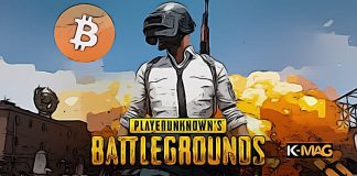pubg