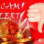 scam_5znakov_mining_varovanie