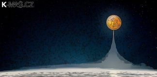 Zapomeňte na Bitcoin za milion! Další ATH bullrun bude slabší a korekce dlouhá