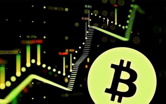 bitcoin_video
